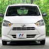 daihatsu mira-e-s 2021 quick_quick_LA350S_LA350S-0287175 image 14