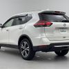 nissan x-trail 2019 -NISSAN--X-Trail DBA-NT32--NT32-307898---NISSAN--X-Trail DBA-NT32--NT32-307898- image 4