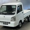 suzuki carry-truck 2020 -SUZUKI--Carry Truck DA16T-549308---SUZUKI--Carry Truck DA16T-549308- image 1