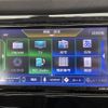 nissan x-trail 2021 -NISSAN--X-Trail 5BA-NT32--NT32-609084---NISSAN--X-Trail 5BA-NT32--NT32-609084- image 21
