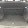 volkswagen tiguan 2023 CFJ1713395 image 13