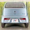 suzuki alto 2020 -SUZUKI--Alto DBA-HA36S--HA36S-548567---SUZUKI--Alto DBA-HA36S--HA36S-548567- image 15