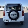 suzuki jimny 2013 -SUZUKI--Jimny TA-JB23W--JB23W-703051---SUZUKI--Jimny TA-JB23W--JB23W-703051- image 4