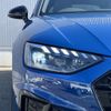 audi a4 2024 CFJ1710281 image 12