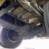 toyota toyoace 2018 GOO_NET_EXCHANGE_0206393A30250613W001 image 25
