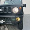 suzuki jimny 2021 -SUZUKI 【高松 580き6255】--Jimny JB64W--JB64W-194700---SUZUKI 【高松 580き6255】--Jimny JB64W--JB64W-194700- image 39