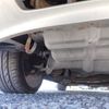 nissan stagea 1996 A242 image 24