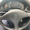 honda cr-x-delsol 1996 CFJ1551267 image 9