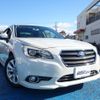 subaru legacy-b4 2014 quick_quick_DBA-BN9_BN9-002601 image 2