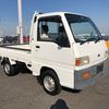 subaru sambar-truck 1998 CFJ0502943 image 4