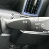 daihatsu tanto 2022 CFJ1741864 image 17