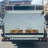 mitsubishi-fuso canter 2016 CFJ1813496 image 29
