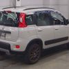 fiat panda 2016 quick_quick_ABA-13909_3554573 image 2