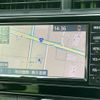 toyota aqua 2019 quick_quick_DAA-NHP10_NHP10-6832798 image 10