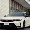 honda civic 2024 CFJ1698334 image 5