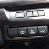 lexus ux 2021 -LEXUS 【野田 301】--Lexus UX KMA10--KMA10-2003997---LEXUS 【野田 301】--Lexus UX KMA10--KMA10-2003997- image 4