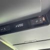 toyota alphard 2024 CFJ1329258 image 5