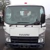 isuzu elf-truck 2013 GOO_NET_EXCHANGE_0402607A30241212W001 image 45