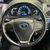 toyota voxy 2014 CFJ1759579 image 12