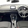 mazda demio 2018 -MAZDA--Demio LDA-DJ5FS--DJ5FS-504600---MAZDA--Demio LDA-DJ5FS--DJ5FS-504600- image 17