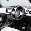 volkswagen the-beetle 2013 CFJ1700788 image 30