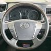 toyota alphard 2012 -TOYOTA--Alphard DBA-ANH20W--ANH20-8214480---TOYOTA--Alphard DBA-ANH20W--ANH20-8214480- image 13