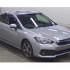 subaru impreza-g4 2020 quick_quick_DBA-GK3_GK3-007926 image 4