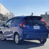 honda fit 2014 -HONDA--Fit DBA-GK3--GK3-3018278---HONDA--Fit DBA-GK3--GK3-3018278- image 20