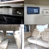 nissan elgrand 2006 quick_quick_CBA-NE51_NE51-151396 image 7