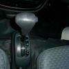 daihatsu hijet-truck 2013 CFJ1515397 image 4