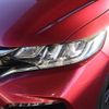 honda fit 2018 -HONDA--Fit DAA-GP5--GP5-3412156---HONDA--Fit DAA-GP5--GP5-3412156- image 5