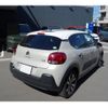 citroen c3 2020 CFJ1835832 image 12