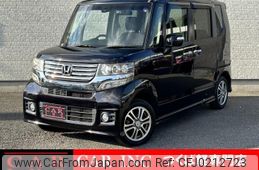 honda n-box 2014 quick_quick_JF1_JF1-1483932