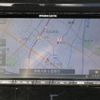 nissan x-trail 2018 -NISSAN--X-Trail DBA-NT32--NT32-094668---NISSAN--X-Trail DBA-NT32--NT32-094668- image 21