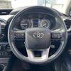toyota hilux 2020 CFJ1764975 image 11