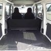 daihatsu hijet-van 2018 -DAIHATSU--Hijet Van EBD-S321V--S321V-0372186---DAIHATSU--Hijet Van EBD-S321V--S321V-0372186- image 4