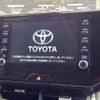 toyota harrier 2020 -TOYOTA--Harrier 6AA-AXUH80--AXUH80-0005620---TOYOTA--Harrier 6AA-AXUH80--AXUH80-0005620- image 3