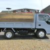 mazda titan 2006 CFJ1643004 image 48