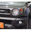 suzuki jimny-sierra 2023 -SUZUKI--Jimny Sierra 3BA-JB74W--JB74W-203413---SUZUKI--Jimny Sierra 3BA-JB74W--JB74W-203413- image 12