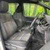 toyota noah 2018 -TOYOTA--Noah DBA-ZRR80W--ZRR80-0351503---TOYOTA--Noah DBA-ZRR80W--ZRR80-0351503- image 7