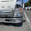 mitsubishi-fuso canter 2016 GOO_NET_EXCHANGE_0600538A30250326W002 image 16