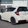 nissan note 2018 -NISSAN--Note DAA-HE12--HE12-155434---NISSAN--Note DAA-HE12--HE12-155434- image 15