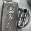 suzuki cervo 2007 quick_quick_HG21S_HG21S-114234 image 4