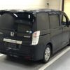 honda stepwagon 2010 CFJ1463278 image 5