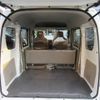 nissan clipper-van 2021 CFJ1738162 image 18
