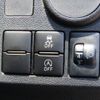 subaru pleo-plus 2020 CFJ1802327 image 7