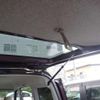 daihatsu atrai-wagon 2013 CFJ0718502 image 13