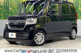 honda n-box 2022 quick_quick_JF3_JF3-5218828