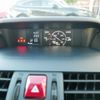 subaru wrx 2015 CFJ1637144 image 12