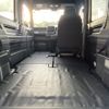 honda n-van 2023 -HONDA--N VAN 5BD-JJ1--JJ1-4106956---HONDA--N VAN 5BD-JJ1--JJ1-4106956- image 25